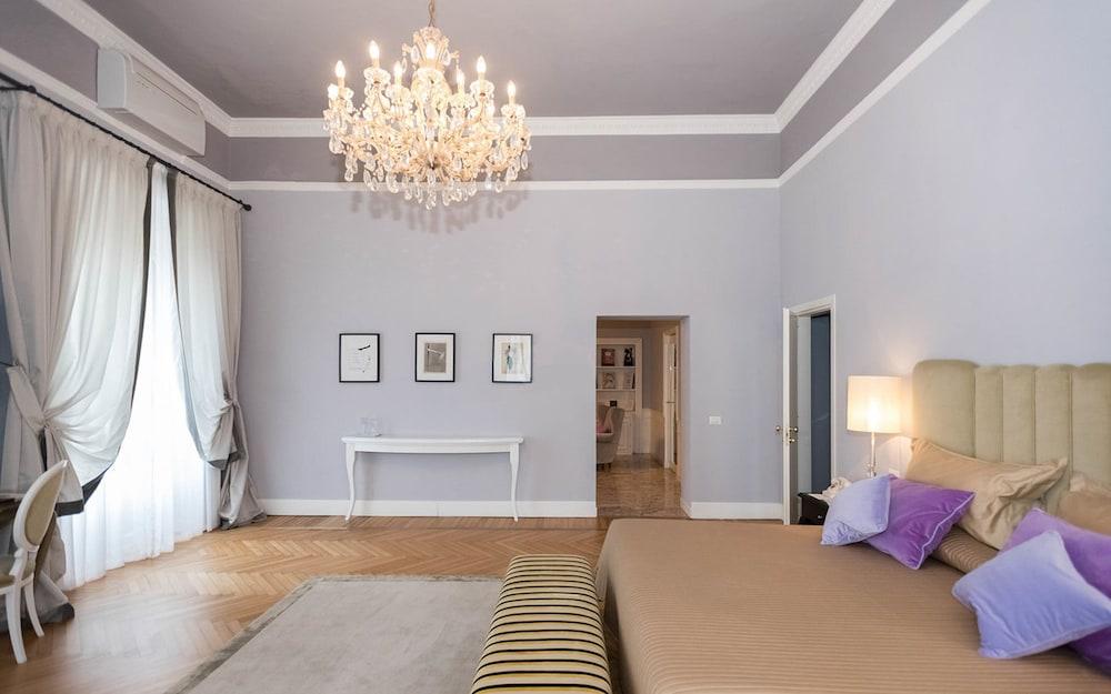 Grand Hotel & La Pace Spa Μοντεκατίνι Τέρμε Εξωτερικό φωτογραφία